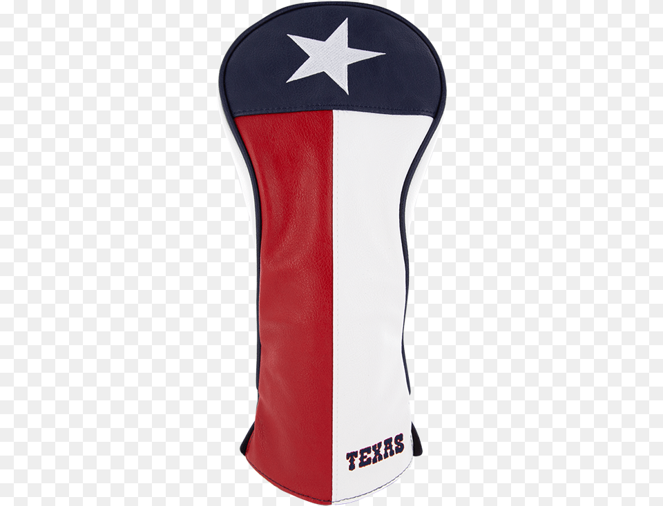 Texas Flag, Clothing, Shirt, Person Free Png