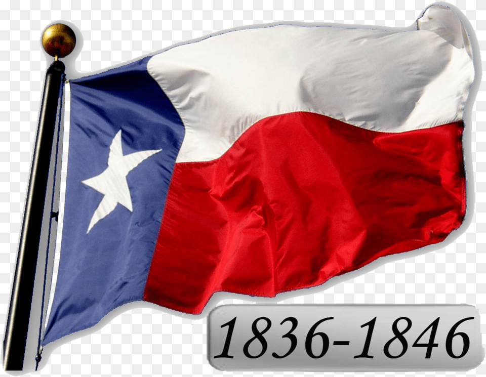 Texas Flag, Chile Flag Free Transparent Png
