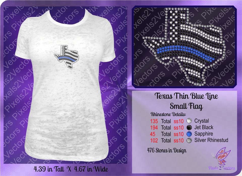 Texas Flag, Clothing, T-shirt, Text, Business Card Free Transparent Png