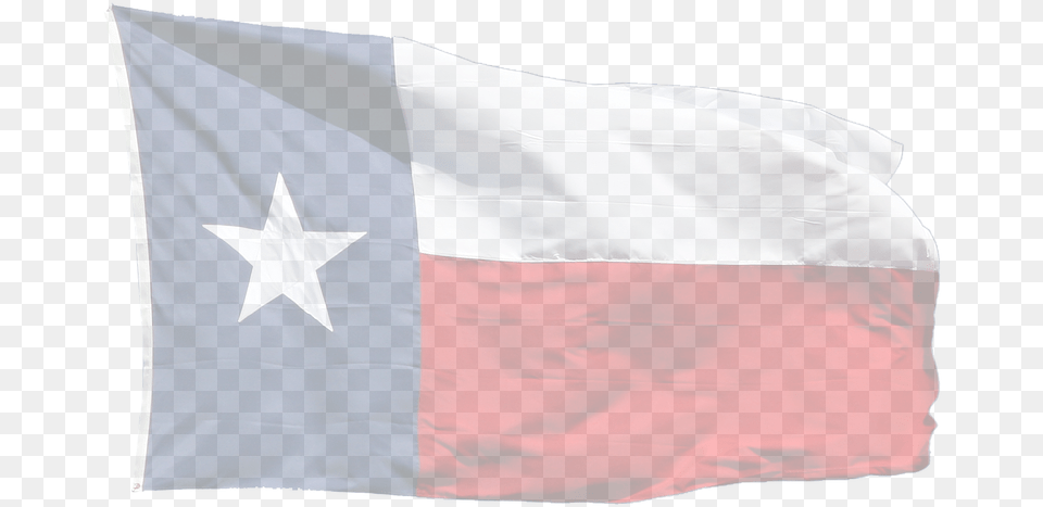 Texas Flag, Chile Flag Free Png Download