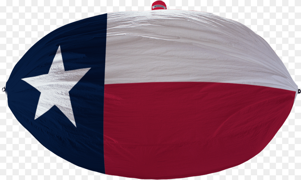 Texas Flag Png Image