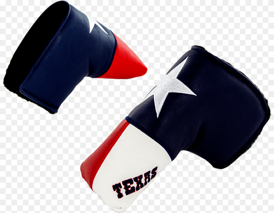 Texas Flag, Clothing, Glove, Cushion, Home Decor Free Transparent Png