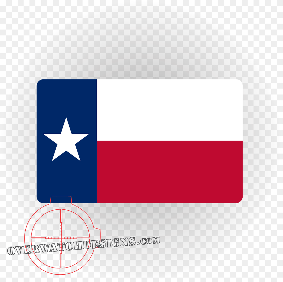 Texas Flag, Symbol Free Png