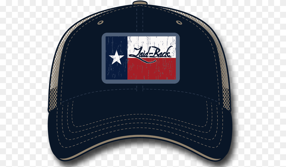 Texas Flag, Baseball Cap, Cap, Clothing, Hat Free Png Download