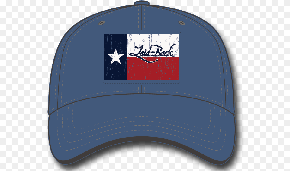 Texas Flag, Baseball Cap, Cap, Clothing, Hat Free Png