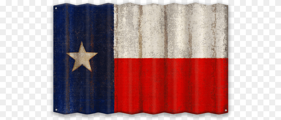 Texas Flag Free Png