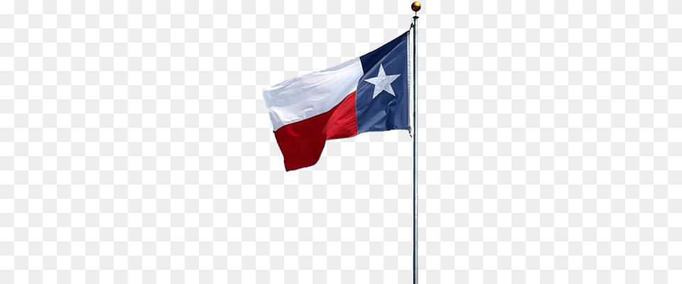 Texas Flag Clipart Clipart, Chile Flag Free Png