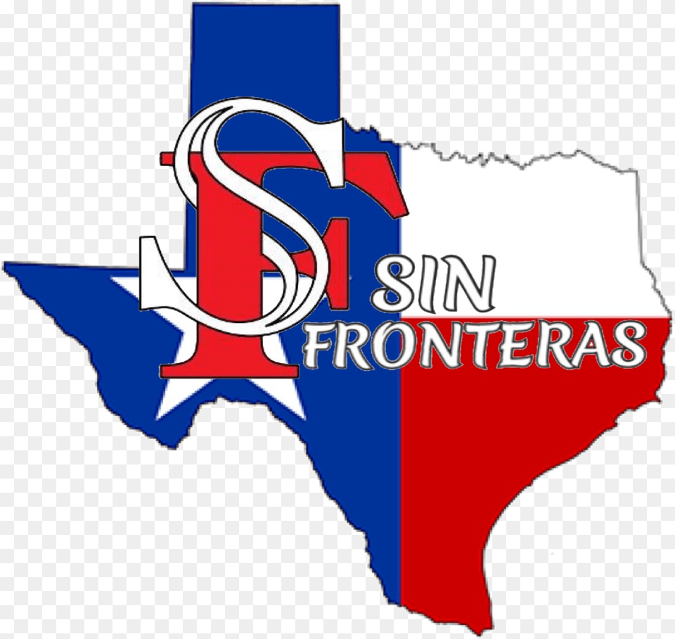 Texas Flag Colors State Of Texas Clip Art, Logo, Symbol Free Png Download
