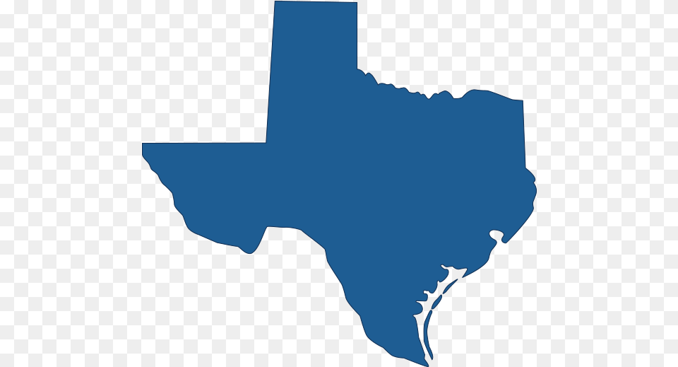 Texas Flag Free Clip Art Heart Of Texas In Houston, Chart, Plot, Map, Outdoors Png