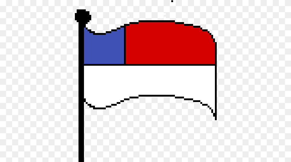 Texas Flag Gifs Free Png