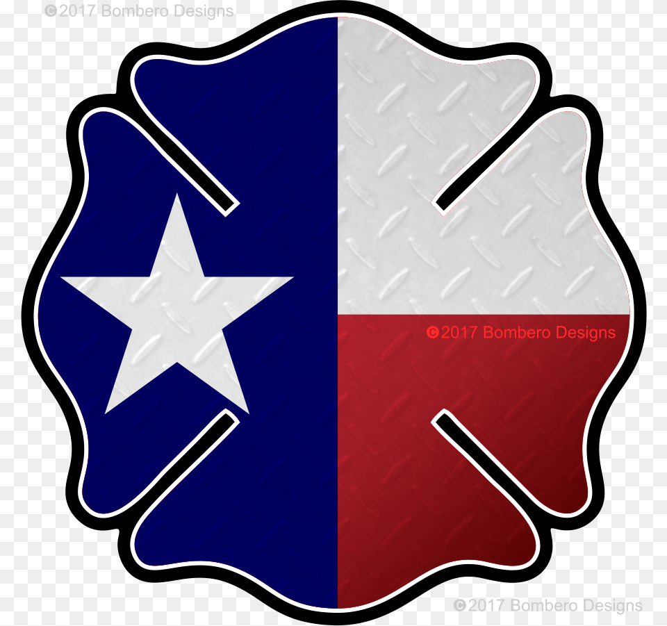 Texas Flag Gun Rights, Leaf, Plant, Symbol Free Transparent Png