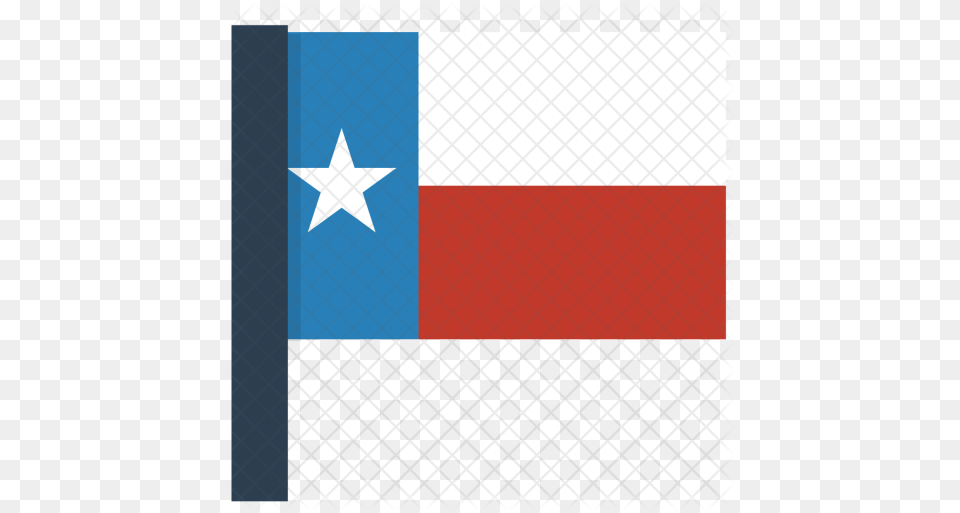 Texas Flag Icon Flag Png Image