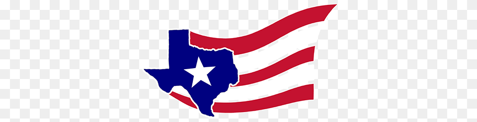 Texas Flag Logos, Symbol, American Flag, Animal, Fish Free Png Download