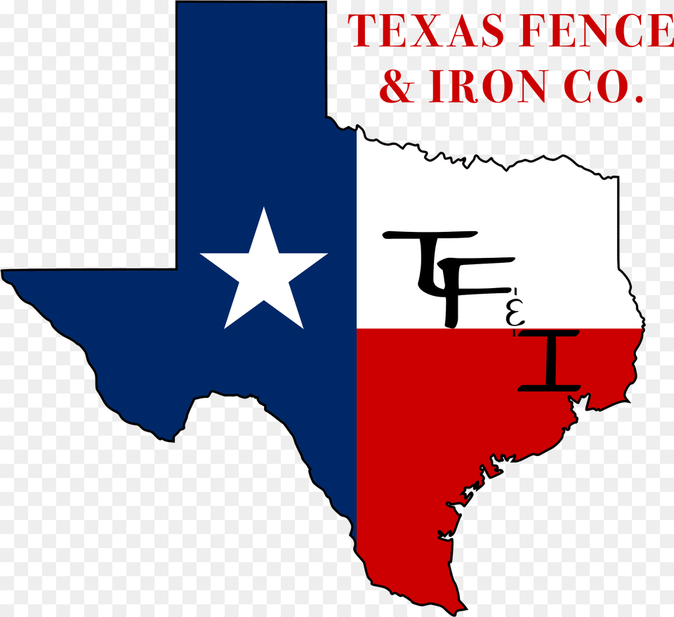 Texas Flag On Texas, Book, Publication, Symbol, Star Symbol Free Transparent Png