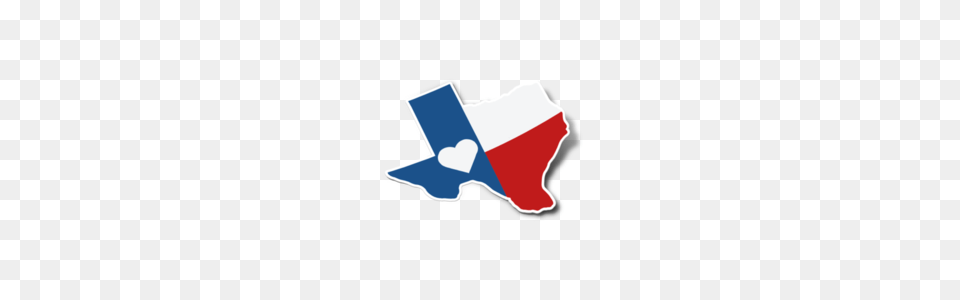 Texas Flag Sticker Anvil Cards Ballad Of The Bird Dog Free Png Download