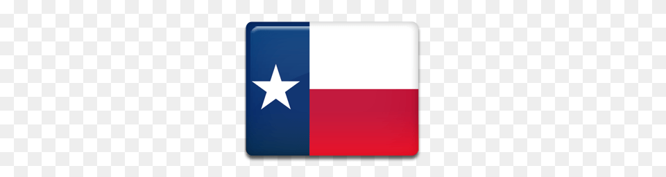 Texas Flag Vector Clip Art Png Image
