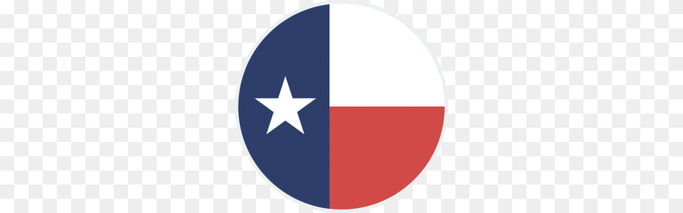 Texas Gambling Guide Casinos Online Gambling Gambling Law, Symbol, Star Symbol, Disk, Logo Png