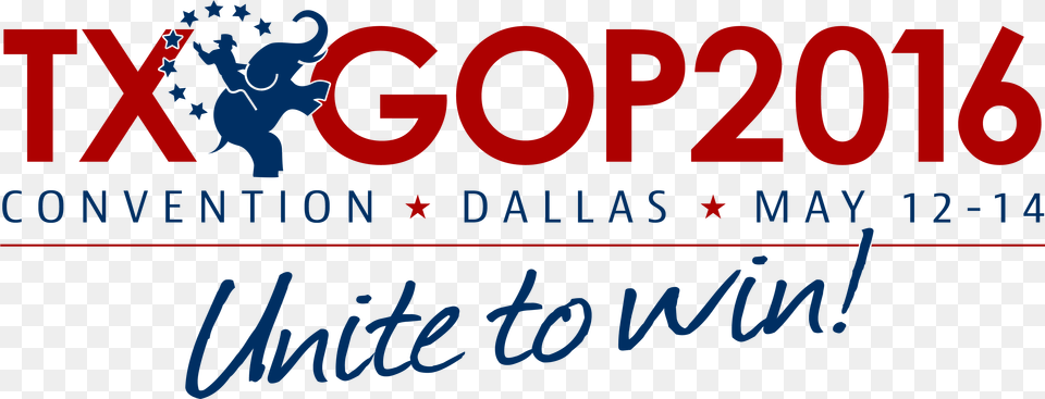 Texas Gop Gay Generation Z, Text Png