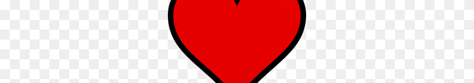 Texas Heart Clipart Png