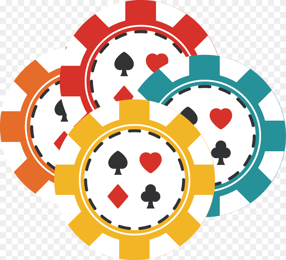 Texas Hold Em Mahjong Gin Rummy Casino Token Poker Youtube Slots Big Payback, Game, Bulldozer, Machine, Gambling Free Transparent Png
