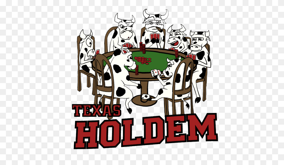 Texas Holdem Clipart, Person, Baby, Face, Head Free Png Download
