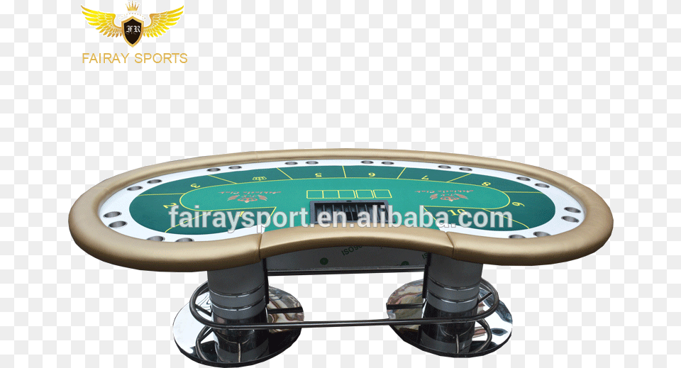 Texas Holdem Tables Guangdong Texas Holdem Tables Poker, Urban, Gambling, Game, Animal Png