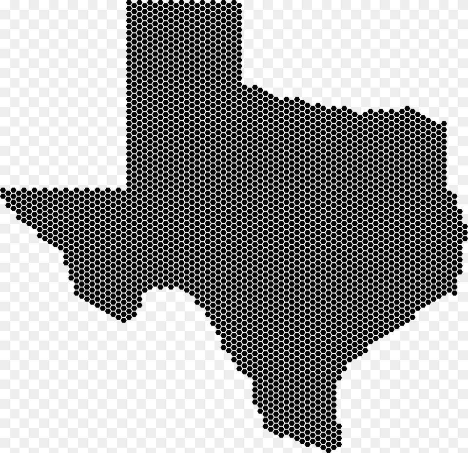 Texas Home, Gray Free Png Download