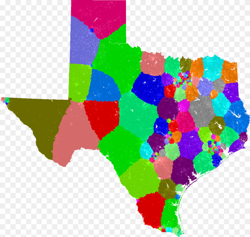 Texas House Of Representatives Congressional District House Of Representatives Texas Map, Art, Graphics, Chart, Plot Free Transparent Png