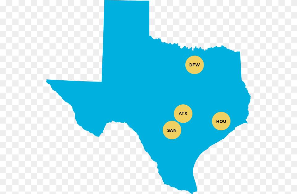 Texas Houston On Map, Nature, Outdoors, Page, Text Png