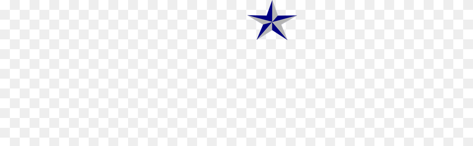 Texas Images Icon Cliparts, Star Symbol, Symbol Free Png