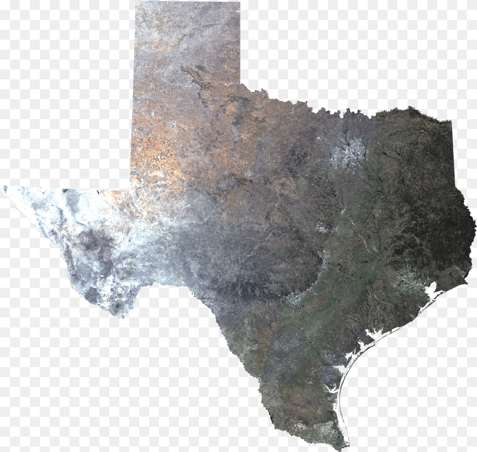 Texas In Winter Decal Texas Home, Clothing, Glove, Advertisement, Dynamite Free Transparent Png