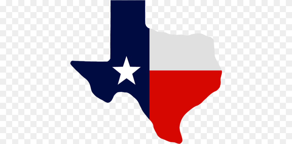Texas Independence Day Latest News Images And Photos, Symbol Png Image