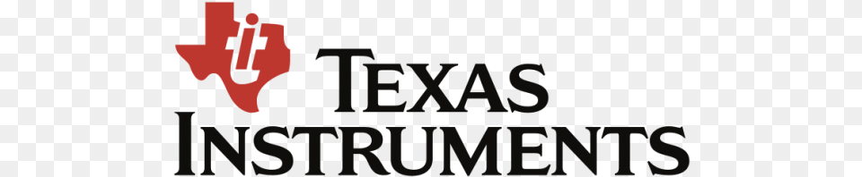 Texas Instruments Logo Design Texas Instruments Logo, Firearm, Weapon, Face, Head Free Transparent Png