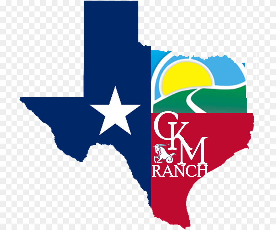 Texas Is Great, Book, Publication, Advertisement, Poster Png Image