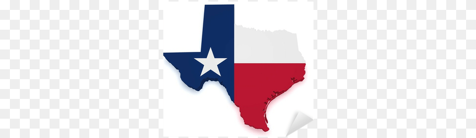 Texas Logo No Background, Star Symbol, Symbol, Clothing, Underwear Free Png