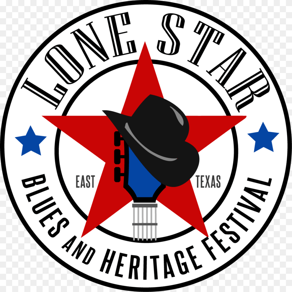 Texas Lone Star, Clothing, Hat, Symbol Free Png