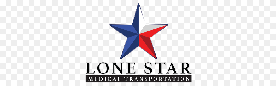 Texas Lone Star Picture Deli Ostrich, Star Symbol, Symbol Png Image