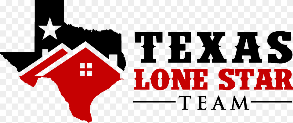 Texas Lone Star Team Keller Williams State Of Texas, Logo Free Transparent Png