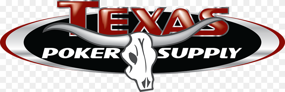 Texas Longhorn, Dynamite, Weapon, Animal, Cattle Png Image