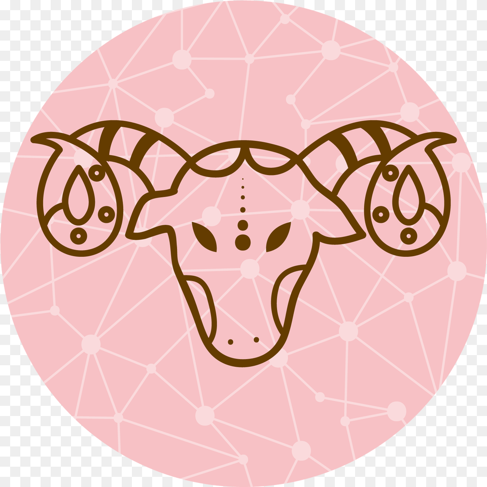 Texas Longhorn, Disk, Head, Person, Face Png