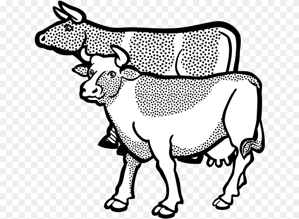 Texas Longhorn Baka English Longhorn Beef Cattle Ayrshire Gambar Sapi Ilustrasi, Animal, Bull, Mammal, Livestock Png