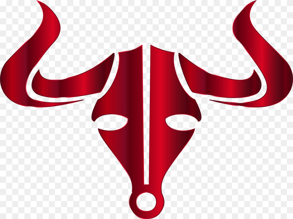 Texas Longhorn Bull Ox Computer Icons, Dynamite, Weapon Free Png