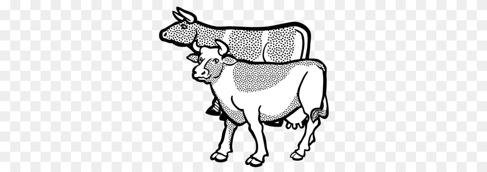 Texas Longhorn English Longhorn Aurochs Ox Bull, Animal, Mammal, Cattle, Livestock Free Transparent Png