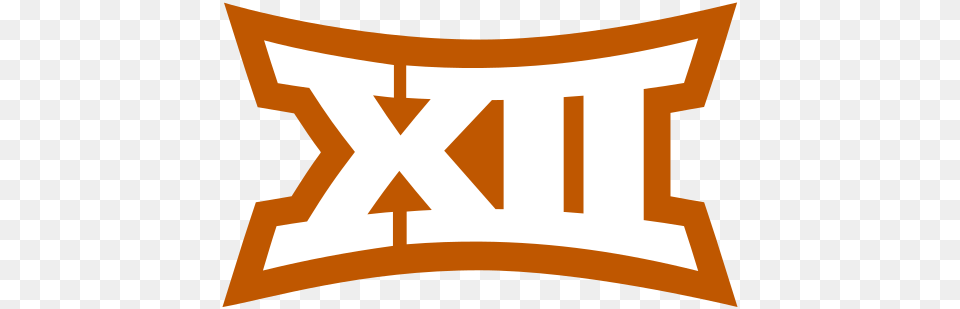 Texas Longhorns, Cushion, Home Decor, Logo, Pillow Free Png