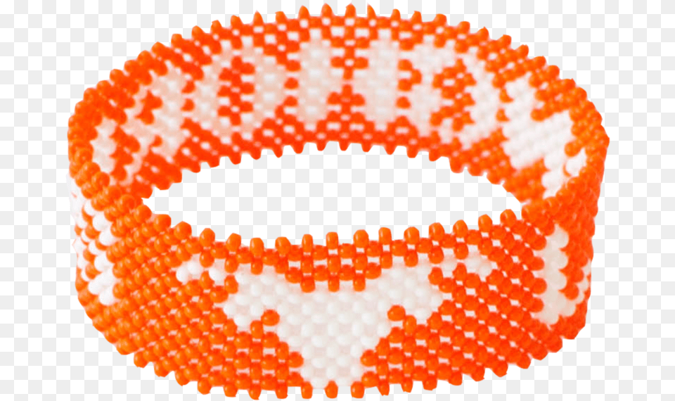 Texas Longhorns Bracelet, Accessories, Jewelry, Ornament Png