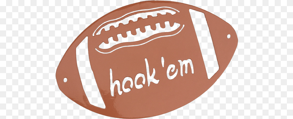 Texas Longhorns Hook Em, Rugby, Sport Free Transparent Png