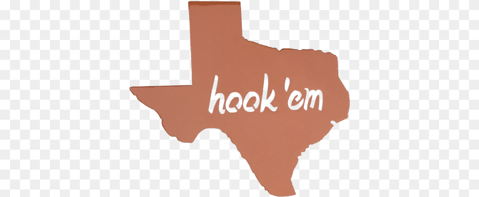Texas Longhorns Hook Em, Logo, Food, Sweets, Baby Png