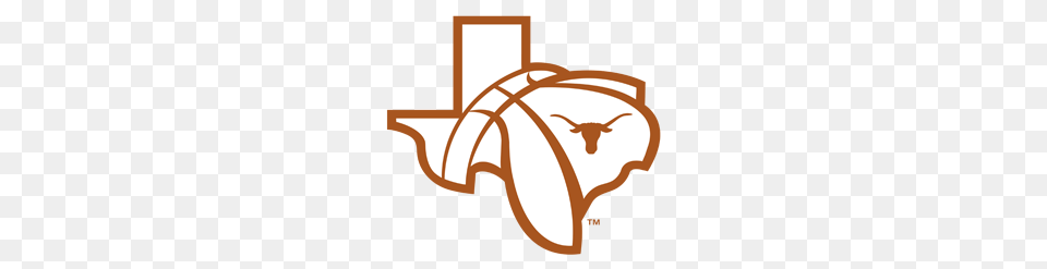 Texas Longhorns Ink New Student Athletes For The Class, Logo Png Image