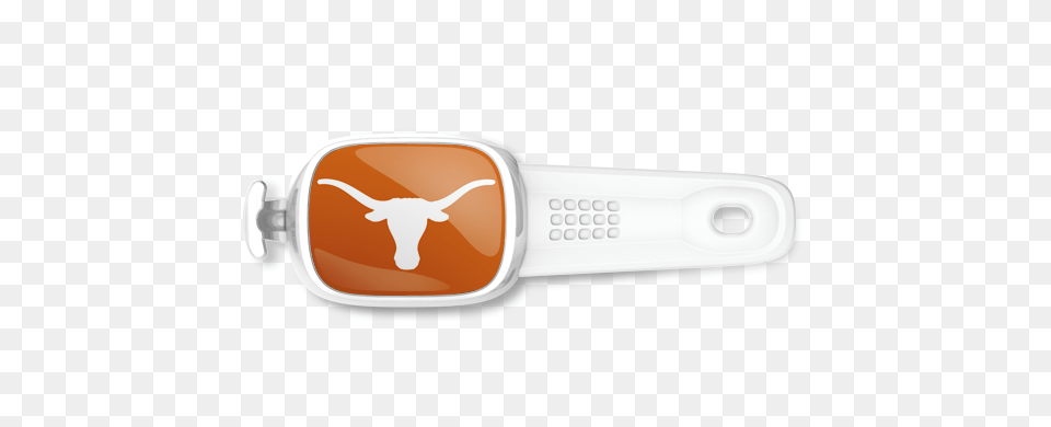 Texas Longhorns Stwrap, Accessories, Goggles, Sunglasses, Smoke Pipe Free Transparent Png