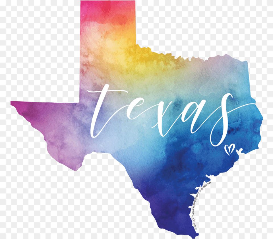 Texas Love, Art, Graphics, Outdoors, Text Png Image